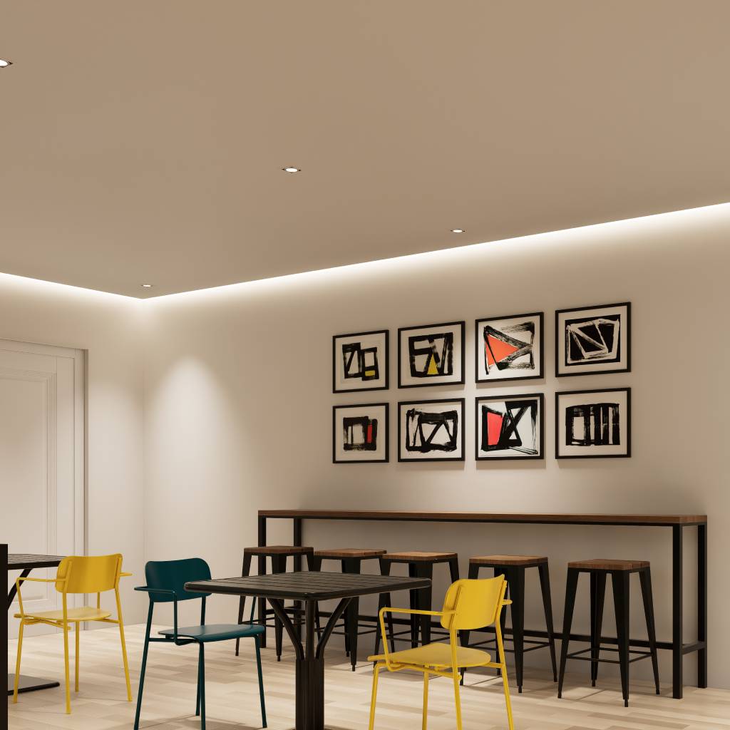common area 4
